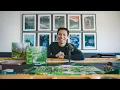 After 40 Hours of Mythwind here s what I think Mythwind Light Spoilers Review