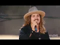Jordan Feliz - Jesus In Coming Back | K-Love | The Path to Red Rocks, On Demand | Video Live