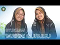 Download Lagu SYUKRAN WAHAI GURUKU | PP MIFTAHUL HUDA PESAWAHAN