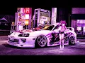 Download Lagu BEST PHONK MIX 2023 ※ NIGHT DRIVE CHILL PHONK MIX (LXST CXNTURY TYPE) ※ BEST JDM MUSIC ※ фонк 2023