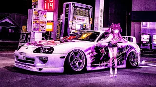 BEST PHONK MIX 2023 NIGHT DRIVE CHILL PHONK MIX LXST CXNTURY TYPE BEST JDM MUSIC фонк 2023 