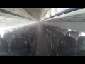 Download Lagu Rapid Cabin Depressurization on a Plane [Boeing MD-83] danger? 787,India
