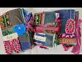 New Boho Style Journals sold