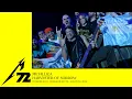 Download Lagu Metallica: Harvester of Sorrow (Foxborough, MA - August 2, 2024)