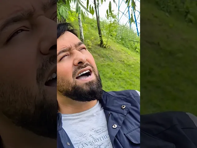 ⁣❤️Əli Mövla Mövla❤️ Ya Əli səslə bu gün,Heydər ilən bey'ət elə Nəfəs aldığca,Əli düşməninə lənət elə