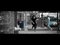 Running From The Cops (Instrumental) - Phantogram