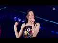 BLACKPINK - 'Tally (Uncensored Ver.)' BORN PINK WORLD TOUR - TOKYO DOME -