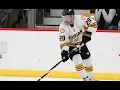Download Lagu NCAA Hockey Hosts Lake Super State University l 11/29/20