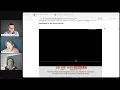 We re just playing games with Jupyter at this point - Python Bytes Live Stream Episode 264