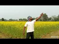 Download Lagu SADHER PRIT //  সাদের পিরিত // KUNDAN KUMAR // DURJODHAN // NEW SED SONG 2025 #Dc.Fillems