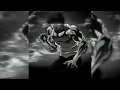 Download Lagu s4nri0 - mazko Ultra slowed + Reverb