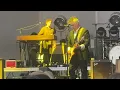 Modest Mouse- Third Side Of The Moon 6/19/24 Chicago