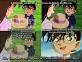 Download Lagu \