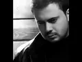 azaboona - Anas Kareem _ أنس كريم - عذبونا