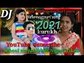 Lagu Dj hemant kindo nagpuri 2021