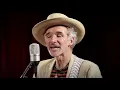 Dan Zanes & Friends - La Sirene - 6/28/2018 - Paste Studios - New York, NY