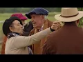 Lázaro Caballero  - Enganchado Heridor Vol. 2 (Video Oficial)