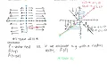 Calc 3 Notes 16 1 Vector Fields