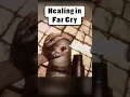 Download Lagu Healing in Far cry 2 be like #brutal #healing #game #games #gameplay