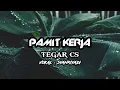 Download Lagu PAMIT KERJA - LIRIK LAGU