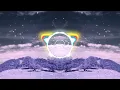 The Chainsmokers & ILLENIUM ft. Carlie Hanson - See You Again (Bumpÿ Remix)