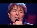 Cliff Richard - Dream Lover | The Late Late Show | RTÉ One