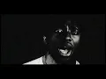 Bloc Party - Banquet (Official 2004 Video) HD