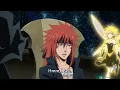 Download Lagu Guy founds out Diablo is working for Rimuru | Walpugris Banquet