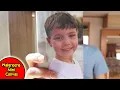 CANVAS PRINT QUALITY WalGreen s Mini Canvas Unboxing First Look Review