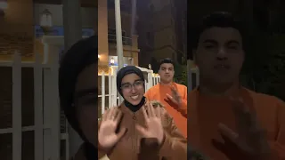 That Girl Is Amazing Menna Qadri 