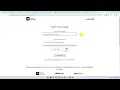 how to create account super pages for local citation beginners guide