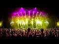 Download Lagu I just died in your arms - (Ghaldor hardstyle bootleg)