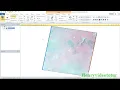 ERDAS IMAGINE TUTORIAL FOR all BEGGINERS