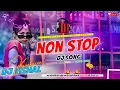 Lagu Tiktok viral Nonstop Mosquito voice Dj Mix DjVishal kuchaini