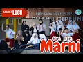 Download Lagu KABARET LUCU - CITA-CITA MARNI 2024 |TEATER TAHTA