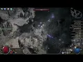 NeverSink s Path Of Exile 2 Loot Filter Is LIVE How To Install