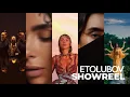 Download Lagu ETOLUBOV - SHOWREEL