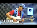 Download Lagu PASRAH - ACOUSTIC GUITAR VIRAL TIKTOK