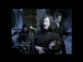 Lagu Héroes del Silencio - La sirena varada