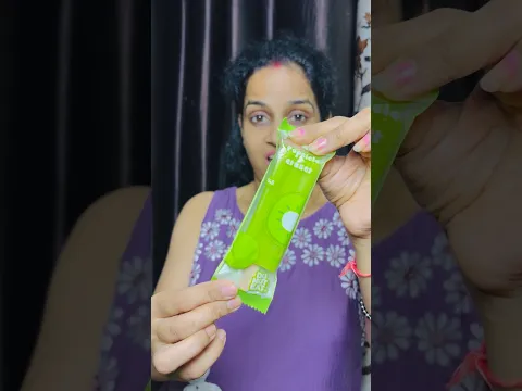 Icecream या Eraser ✏️ 🌈 प्रैंक हो गया #shorts #yshorts #trending satisfying unboxing ASMR eraser