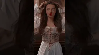 منين جبتي هالجمال مش معقول حالات واتس  منين جبتي هالجمال مش معقول حالات واتس
