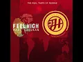 Gak Jenuh Lagi - Feel High