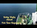 Download Lagu Robby:wafik azizah/kasidah menyentuh hati//@adryofficial7349