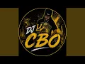 BABY DADDY MIX