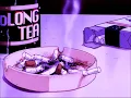 miguel, j cole & salaam remi - come through and chill ﾉ slowed ﾉ