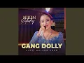 Download Lagu Gang Dolly