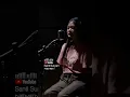 Download Lagu NEMEN - SANTI SURYANI ( LIVE COVER ACOUSTIC  )