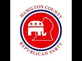 Get to know Larry Henry - Hamilton County Circuit Court Clerk