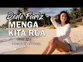 LAGU ENDE LIO TERBARU 2025 // MENGA KITA RUA - DEDE FARIZ // MOSALAKI AI MUSIC