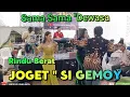 Download Lagu RINDU BERAT // full Kendang Blaktuk BAJIDORAN nicoentertainment